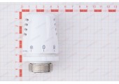 Термоголовка ICMA 1101 М30х1,5