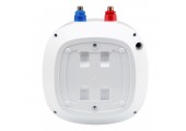 Бойлер Haier ES 10V-EQ2