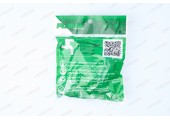 Монокран настенный Mono-003 White Plamix