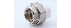 Разборное соединение 20*3/4