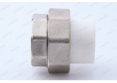 Разборное соединение 20*3/4