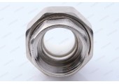 Разборное соединение 20*3/4