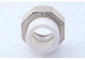 Разборное соединение 20*3/4