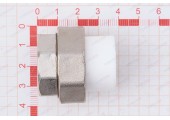 Разборное соединение 20*3/4