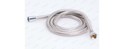 Шланг для душа вращающийся 175 C-M175-2 Lux TIM