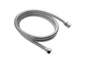Шланг для душа вращающийся 175 C-M175-2 Lux TIM