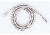 Шланг для душа вращающийся 175 C-M175-2 Lux TIM