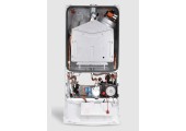 Котел газовый WBN 6000-35 C RN S5700 без трубы Bosch