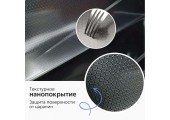 Мойка из нержавеющей стали, матовый KN754505 Dikalan