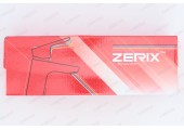 Смеситель для ванны NEO 048 длинный Ø40 Zerix