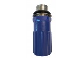 Гайка для крепления смесителя F34903 Frap