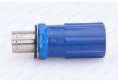 Гайка для крепления смесителя F34903 Frap