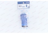 Гайка для крепления смесителя F34903 Frap