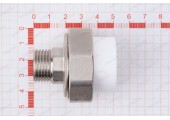Разборное соединение 25*1/2