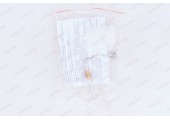 Комплект перехода на сжиженный газ на КСГ-12 ЛУЧ