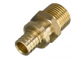 Муфта аксиальная 32-4,4 х 1