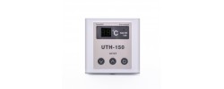 Терморегулятор UTH 150 встраиваемый Грейка