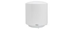 Водонагреватель ES 30V - A2 Haier