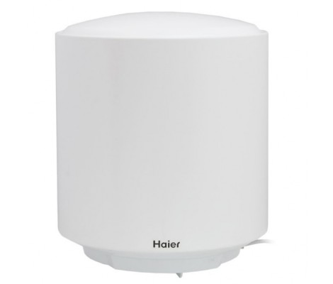 Водонагреватель ES 30V - A2 Haier