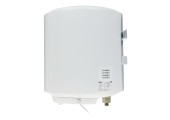 Водонагреватель ES 30V - A2 Haier