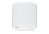 Водонагреватель ES 30V - A2 Haier