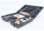 Пресс-инструмент аксиальный гидравлический FT1240B-QC TIM