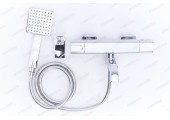 Смеситель для ванны G3291 хром Gappo