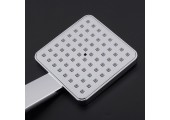 Смеситель для ванны G3291 хром Gappo