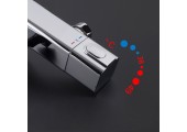 Смеситель для ванны G3291 хром Gappo