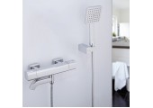 Смеситель для ванны G3291 хром Gappo