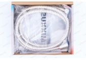 Смеситель для ванны Hansberg 009 короткий Euro Mixxus