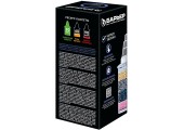 Сменная кассета жесткость железо (92854) Барьер