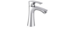 Смеситель для умывальника FAB-1 Zerix