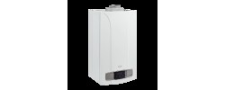 Котел газовый LUNA-3 1.310 Fi Baxi