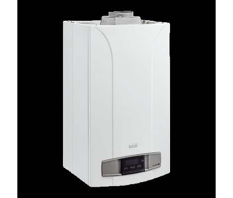 Котел газовый LUNA-3 1.310 Fi Baxi