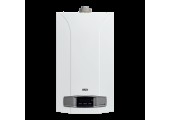Котел газовый LUNA-3 1.310 Fi Baxi