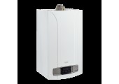 Котел газовый LUNA-3 1.310 Fi Baxi