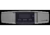 Котел газовый LUNA-3 1.310 Fi Baxi