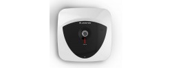 Водонагреватель ABS Andris Lux 30 Ariston