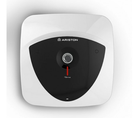 Водонагреватель ABS Andris Lux 30 Ariston