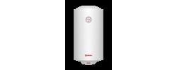 Водонагреватель электрический бытовой THERMEX TitaniumHeat 50 V Slim