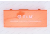 Паяльник 1000Вт 20-32 WM-12 TIM