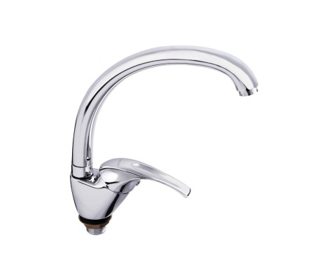 Смеситель для кухни Afina 777 Ø40 Europroduct