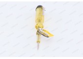 Отвертка индикаторная SL3хd140 InWork