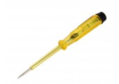 Отвертка индикаторная SL3хd140 InWork