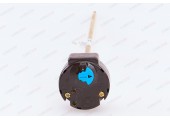 Термостат стержневой RTS-3 16A 70гр/83гр