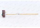 Термостат стержневой RTS-3 16A 70гр/83гр