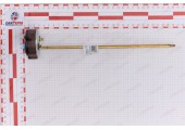 Термостат стержневой RTS-3 16A 70гр/83гр
