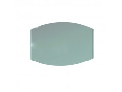Зеркало 50*68 с фацетом 45809 КЗСК