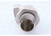 Американка  KOER 3/4